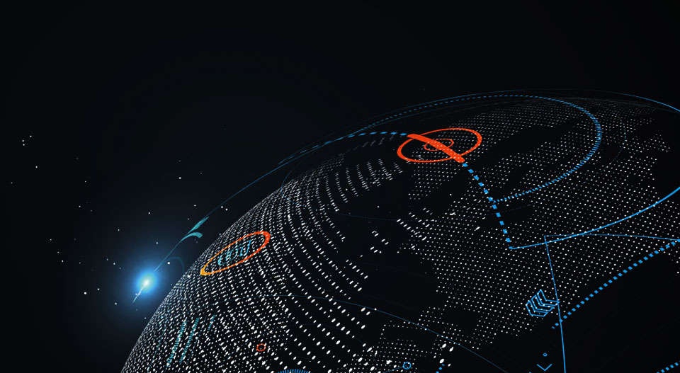 迪庆做网站