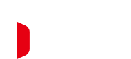 迪庆网络公司